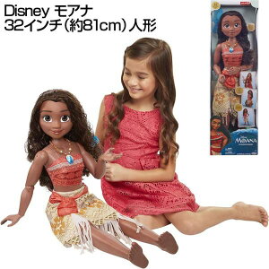 Ai 32C` vCf[g }CTCY֐ߐl` AiƓ`̊C 傫 Moana fBYj[ vZX