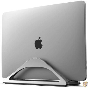 HumanCentric c^m[gp\RX^h OC 