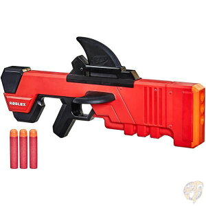 y|Cg3{!1428ԁzi[t ubNX MM2 V[NV[J[ _[cuX^[ NERF GAK 