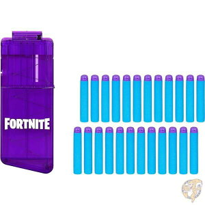 i[t tH[giCgG[guX^[p_[c2412_[cNbv NERF tBpbN 