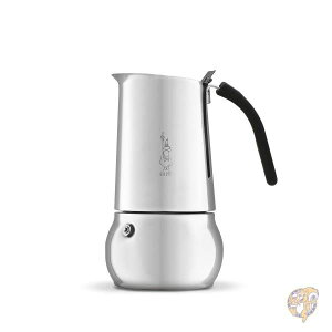 y|Cg2{_tf[zBialetti rAbeB R[q[[J[ GXvb\[J[ C^AR[q[ Elegance KittyE6Jbvp IHΉ sAi 