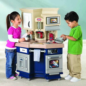 y|Cg2{_tf[zLittle Tikes g^CNX ܂܂ 傫 Lb` 䏊 