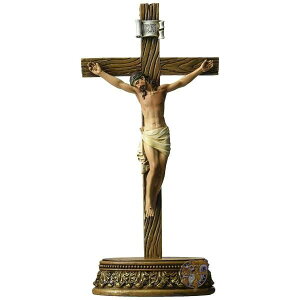 lbTXRNV Renaissance Collection CeA u 2s[X CGX LXg \   sAi 