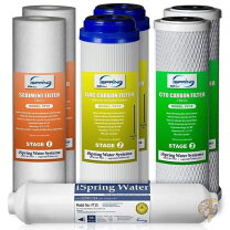 楽天市場】ispring 123filterの通販