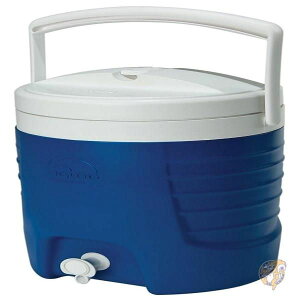 y|Cg2{_tf[zIgloo CO[ 41150 EH[^[WO 2K 