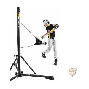 SKLZ XLY W[[K[{ qbgAEFC |[^u g[jOVXe sAi 