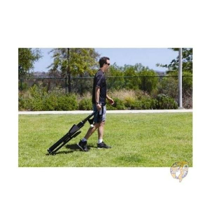 楽天市場】【5日P2倍!!】SKLZ スキルズ メジャーリーガー養成 ヒット 
