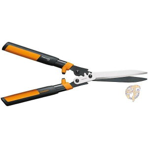 y15555~N[|ztBXJ[X K[foT~ Fiskars 392861-1002 ړI K[f }؂oT~ 