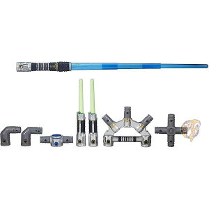 y281000~N[|!撅20lzX^[EH[Y CgZ[o[Zbg Star Wars B2949 WF_C}X^[ gݗĎR 