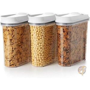 y|Cg2{_tf[zIN\[ VAfBXyT[Zbg OXO 11180800 3  R[t[Ne  