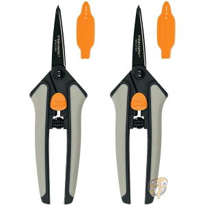 tBXJ[X XjbvZbg Fiskars 399211-1002 }؂΂ 2{ 