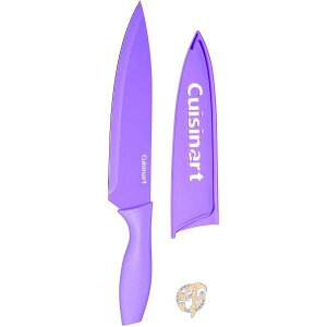 y|Cg3{!42028ԁzNCWi[g AhoXJ[RNV VFtiCt20.3cm Cuisinart C55CNS-8CFP  