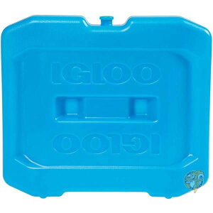 CO[ }bNXR[h t[U[ubN XL Igloo ۗ  