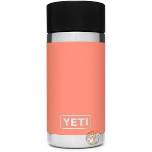 y300~N[|zMzCGeB u[ 354ml hN{g YETI ^fM @r 