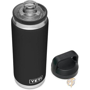 CGeB u[ 769ml EH[^[{g XeXX`[ YETI ^fM @r 