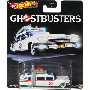 y|Cg3{!320`5zS[XgoX^[Y 2020 }e zbgEB[ 1/64 XP[ v~AV[Y _CLXgJ[ 1pbN GNg / GHOST BUSTERS MATTEL HOT WHEELS