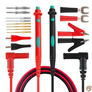 y|Cg3{!42028ԁzMicsoa eXg[h jNbv }`[^[p Lbg eX^[P[u oiivO jeXg[h dC `FbJ H 