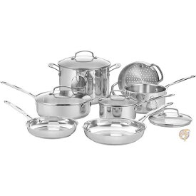 ホームキッチン用品 [並行輸入品] 送料無料