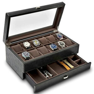 TAWBURY Y EHb`{bNX 12{ v[  I[KiCU[ P[X fBXvC B[KU[ F 