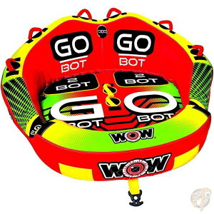 Wow Sports EH[^[X|[c S[{bg gEu {[g `[u S{[g 