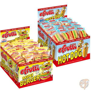 y|Cg2{_tf[zE.Frutti O~ no[K[ zbghbO oGeBpbN  120 AJَq܂Ƃߔ 