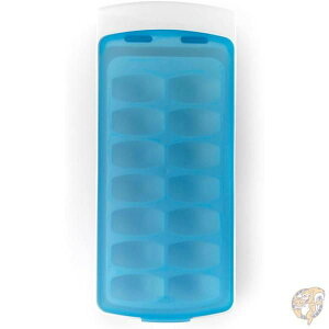 IN\[ ObhObvXg[ OXO Good Grips X 