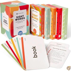 (�V���N�E�^���N�E�X�J���[) Think Tank Scholar 520�̉p��̃T�C�g���[�h �ËL�J�[�h ��ܗ������Z�b�g | ��������