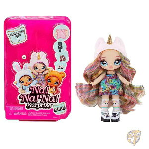 y300~N[|zMzNa! TvCY ~jV[Y ւl` ~Xe[pbP[W 587187 Surprise