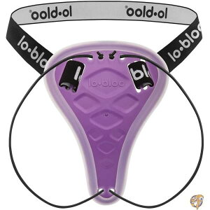 y|Cg3{2028ԁzAeroslim vtFbVi plaK[h X^hAbvX|[c (MMAALbN{NVOAnAȂ) p - 