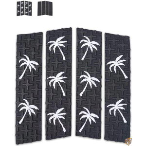 yő2000~N[|25`zHo Stevie! T[t{[hƃXL{[hptggNVpbh [FIт] 