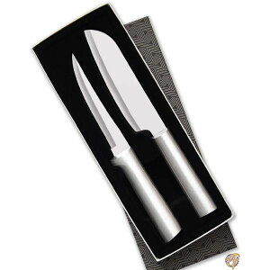 Rada Cutlery 2s[XiCt XeXX`[ ̑IMtgZbg A~jE 8C` Vo[nh 