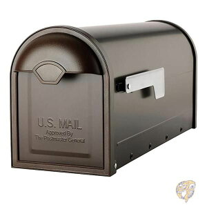 ARCHITECTURAL MAILBOXESA[LeN` [{bNX CeA uuY 8830RZ-10