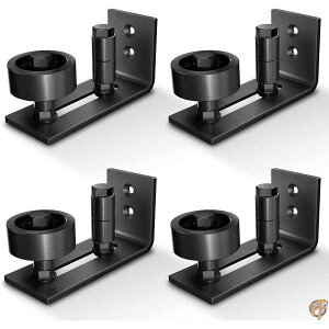 y|Cg2{_tf[zEaseLife XCho[hAp߉\ȃtAKCh ǎtVXe 8̑gݗăIvV tbVtbg{gfUC