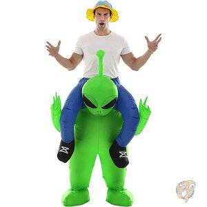 Double Couple _uJbv ߑ RX`[ GCA O[GCAA_g