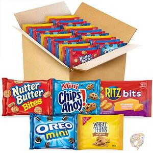 �y�N�[�|���z�M���zOreo �I���I ���َq �~�j �N�b�L�[ �o���G�e�B�[ �X�i�b�N �p�b�N