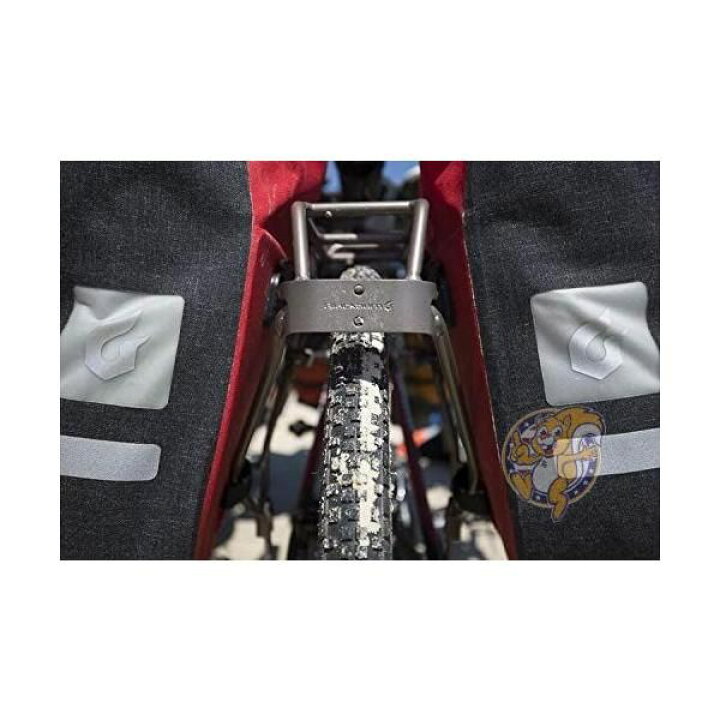 楽天市場】Blackburn(ブラックバーン) Outpost Rear アウトポスト リア 