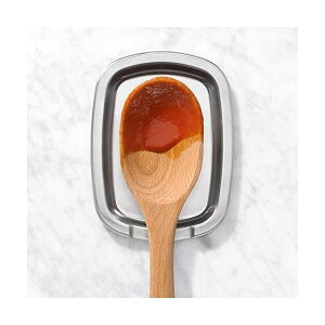 y1000~/555~N[|26ԁzIN\[ ObhObvmXbvXv[Xg OXO Good Grips Xv[u 