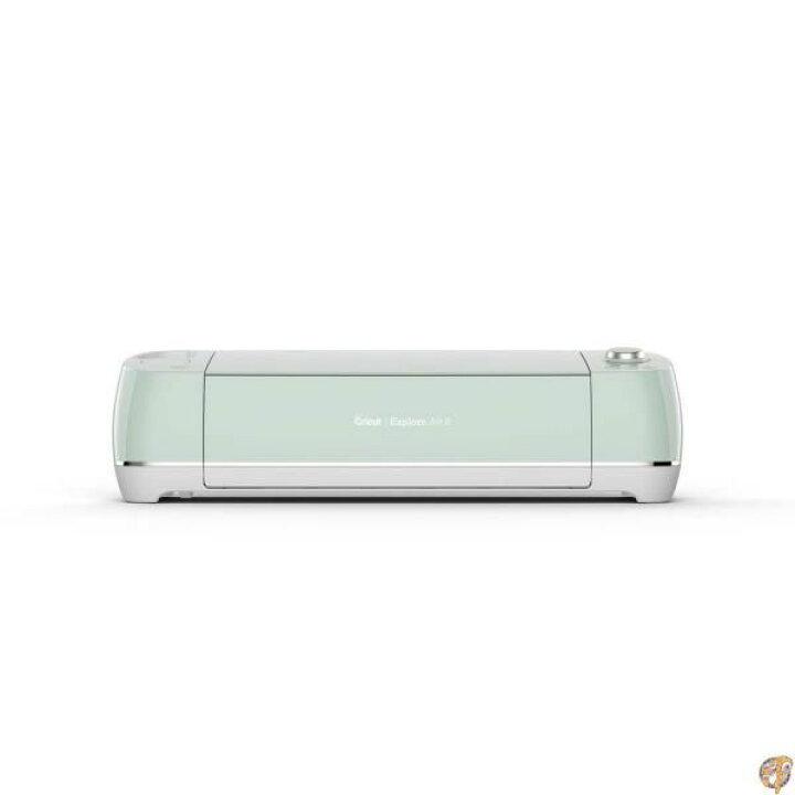 楽天市場】【先着55名様!全品555円クーポン配信中】Cricut (クリカット 