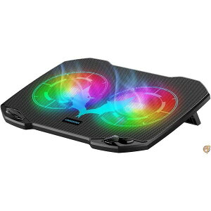 m[gp\Rppbh Q[~Om[gp\RN[[ ÉrbOt@2t RGB 7FCg`FW 
