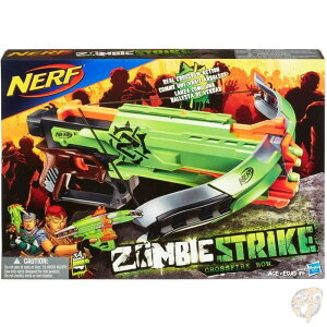 i[t ]rXgCN NXt@C[ {EuX^[ Nerf NX{E 