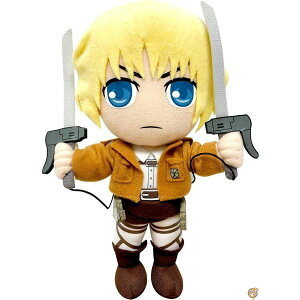 i̋l Attack on Titan A~EAg ʂ 22cm sAi 