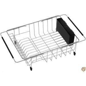 iPEGTOP Lk؂肩 XCh؂oXPbg H퐅؂肩 Lb`bN Jg[z_[t XeX 