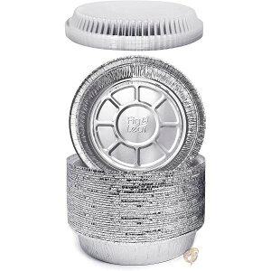 (45pbN) v~A9C` EhzCp vX`bNh[Wt ϋv LĝăA~ [Xg/x[LO/P[L/p 