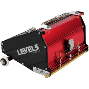 LEVEL5 hCEH[tBjbVO 7ini17.7cmj Ktbg{bNX vi e  4-767