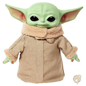 Mattel }e qp X^[EEH[Y }_A ObO ʂ HJM25