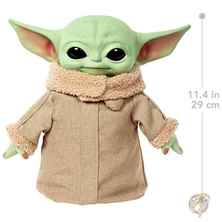 楽天市場】【最大2000円クーポン25日〜】Mattel マテル スター 