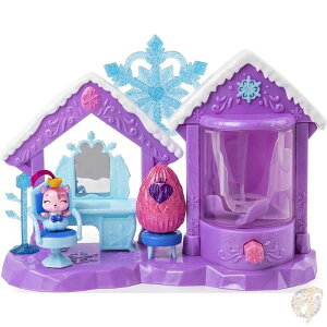 y281000~N[|!撅20lznb`}Y Hatchimals ܂! E[ ~j O^[T vCZbg E[~j2C 