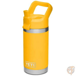 y1000~N[|撅30l4`zCGeB YETI u[ WjA Rambler Jr. qp 12oz 354ml LbY{g Xg[Lbvt  ApCCG[