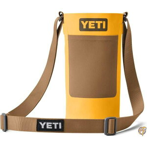 y1000~OFFN[|10/1zYETI {gXO u[{gp, ApCCG[, Large, Fits 26 & 36 oz.