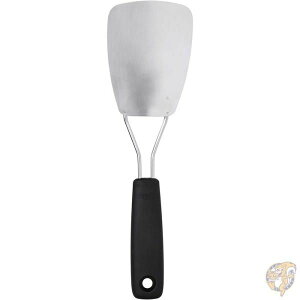 IN\[ ObhObvXeXX`[^[i[ OXO 34491 Good Grips ~fBA 